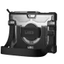 URBAN ARMOR GEAR pevné puzdro Surface Go Plasma Ice
