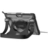 URBAN ARMOR GEAR pevné puzdro Surface Go Plasma Ice
