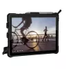 URBAN ARMOR GEAR pevné puzdro Surface Go Plasma Ice