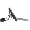 URBAN ARMOR GEAR pevné puzdro Surface Go Plasma Ice