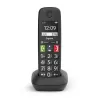UNIFY GIGASET OPENSTAGE Gigaset E290HX DECT - čierny