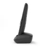 UNIFY GIGASET OPENSTAGE Gigaset E290HX DECT - čierny