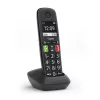UNIFY GIGASET OPENSTAGE Gigaset E290HX DECT - čierny