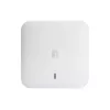 LevelOne AC1200 Dual Band PoE bezdrôtový access point, montáž na strop, správa cez controller