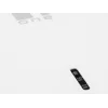 LevelOne AC1200 Dual Band PoE bezdrôtový access point, montáž na strop, správa cez controller