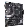 Základná doska ASUS PRIME A520M-K, AMD A520 čipset, socket AM4, micro ATX, 2x DDR4, 64 GB, 1x M.2, 4x SATA III, HDMI 2.1