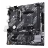 Základná doska ASUS PRIME A520M-K, AMD A520 čipset, socket AM4, micro ATX, 2x DDR4, 64 GB, 1x M.2, 4x SATA III, HDMI 2.1