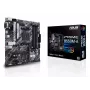 Základná doska ASUS PRIME B550M-A AMD B550 socket AM4 micro ATX