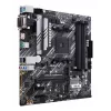 Základná doska ASUS PRIME B550M-A AMD B550 socket AM4 micro ATX