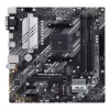 Základná doska ASUS PRIME B550M-A AMD B550 socket AM4 micro ATX