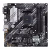 Základná doska ASUS PRIME B550M-A AMD B550 socket AM4 micro ATX