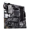 Základná doska ASUS PRIME B550M-A AMD B550 socket AM4 micro ATX