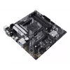 Základná doska ASUS PRIME B550M-A AMD B550 socket AM4 micro ATX