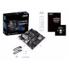 Základná doska ASUS PRIME B550M-A AMD B550 socket AM4 micro ATX