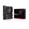Základná doska ASUS ROG Crosshair VIII Impact AMD X570 Socket AM4 Mini DTX