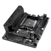 Základná doska ASUS ROG Crosshair VIII Impact AMD X570 Socket AM4 Mini DTX