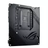 Základná doska ASUS ROG Crosshair VIII Impact AMD X570 Socket AM4 Mini DTX