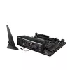 Základná doska ASUS ROG Crosshair VIII Impact AMD X570 Socket AM4 Mini DTX