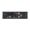 Základná doska ASUS ROG Crosshair VIII Impact AMD X570 Socket AM4 Mini DTX