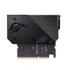 Základná doska ASUS ROG Crosshair VIII Impact AMD X570 Socket AM4 Mini DTX