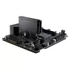 Základná doska ASUS ROG Crosshair VIII Impact AMD X570 Socket AM4 Mini DTX
