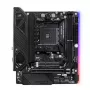 Základná doska ASUS ROG Crosshair VIII Impact AMD X570 Socket AM4 Mini DTX