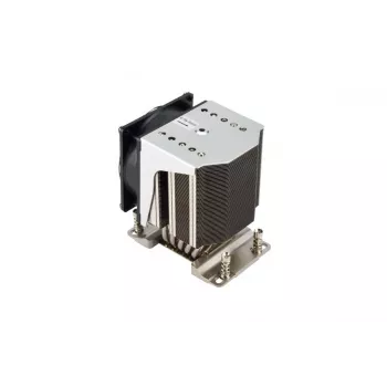 SUPERMICRO chladič procesora (SNK-P0064AP4)