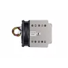 SUPERMICRO chladič procesora (SNK-P0064AP4)