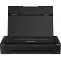 Epson WorkForce WF-110W atramentová tlačiareň farebná 5760 x 1440 DPI A4 Wi-Fi