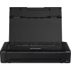 Epson WorkForce WF-110W atramentová tlačiareň farebná 5760 x 1440 DPI A4 Wi-Fi