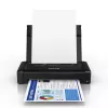 Epson WorkForce WF-110W atramentová tlačiareň farebná 5760 x 1440 DPI A4 Wi-Fi