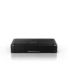 Epson WorkForce WF-110W atramentová tlačiareň farebná 5760 x 1440 DPI A4 Wi-Fi
