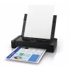 Epson WorkForce WF-110W atramentová tlačiareň farebná 5760 x 1440 DPI A4 Wi-Fi