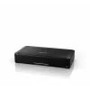 Epson WorkForce WF-110W atramentová tlačiareň farebná 5760 x 1440 DPI A4 Wi-Fi