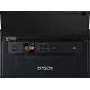 Epson WorkForce WF-110W atramentová tlačiareň farebná 5760 x 1440 DPI A4 Wi-Fi
