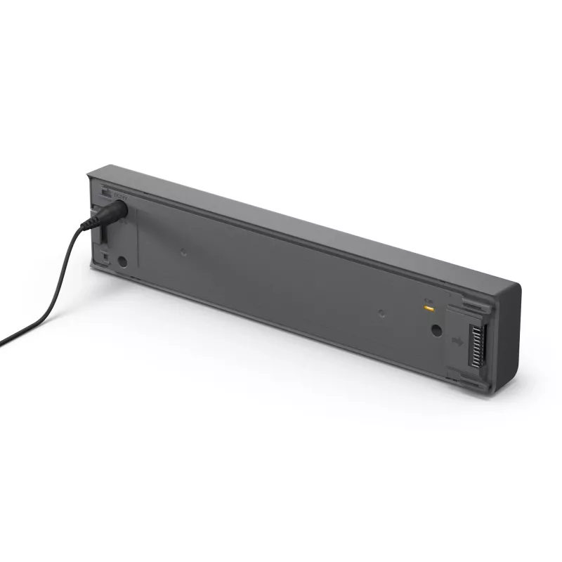 Epson WorkForce WF-110W atramentová tlačiareň farebná 5760 x 1440 DPI A4 Wi-Fi