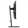 Monitor Philips B Line 252B9/00 25 palcov Full HD LED 1920x1200