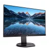 Monitor Philips B Line 252B9/00 25 palcov Full HD LED 1920x1200