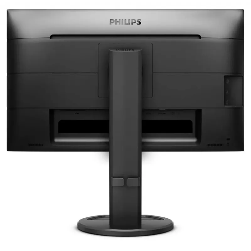 Monitor Philips B Line 252B9/00 25 palcov Full HD LED 1920x1200