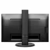 Monitor Philips B Line 252B9/00 25 palcov Full HD LED 1920x1200