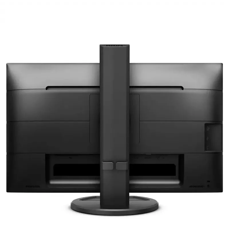 Monitor Philips B Line 252B9/00 25 palcov Full HD LED 1920x1200