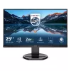 Monitor Philips B Line 252B9/00 25 palcov Full HD LED 1920x1200
