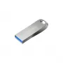 WESTERN DIGITAL SanDisk Ultra Luxe - 512GB USB kľúč - USB 3.1
