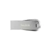 WESTERN DIGITAL SanDisk Ultra Luxe - 512GB USB kľúč - USB 3.1