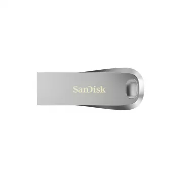 WESTERN DIGITAL SanDisk Ultra Luxe - 512GB USB kľúč - USB 3.1