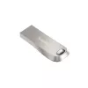 WESTERN DIGITAL SanDisk Ultra Luxe - 512GB USB kľúč - USB 3.1