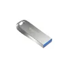 WESTERN DIGITAL SanDisk Ultra Luxe - 512GB USB kľúč - USB 3.1