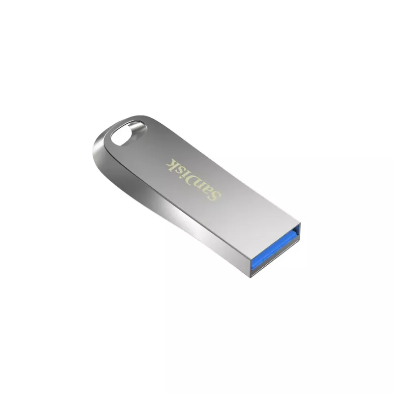 WESTERN DIGITAL SanDisk Ultra Luxe - 512GB USB kľúč - USB 3.1
