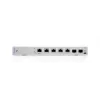 UBIQUITI NETWORKS Unifi Switch Us-xg-6poe 6-portový 10 Gigabit