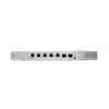 UBIQUITI NETWORKS Unifi Switch Us-xg-6poe 6-portový 10 Gigabit